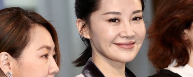 奔五是什么意思 奔五指的是什么