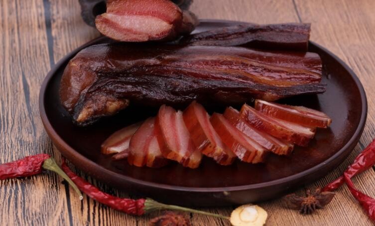 保存腊肉的最佳技巧是什么