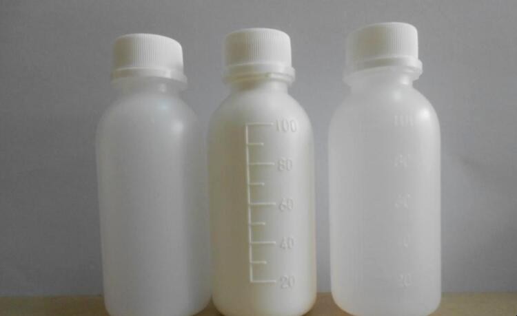 液体刚好100ml能带上飞机吗