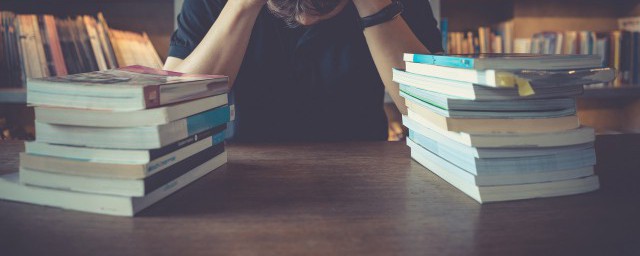 积阴德是什么意思 积阴德的意思