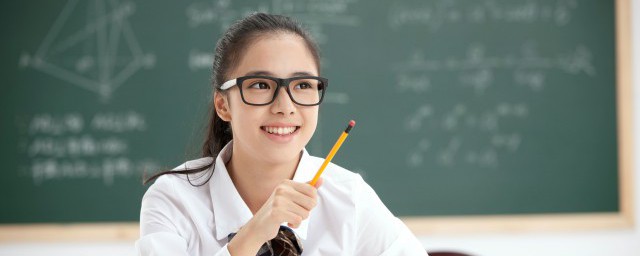 学位证怎么考 如何考学位证