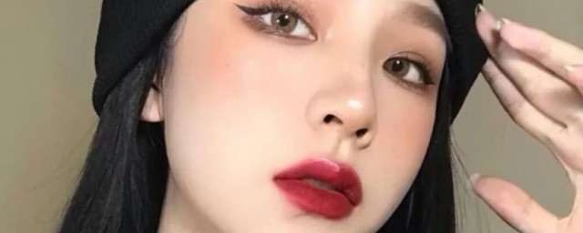 拽姐是什么意思 拽姐简单介绍
