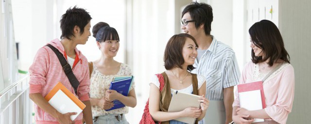 高考填报志愿怎么选择大学 高考填报志愿如何选大学