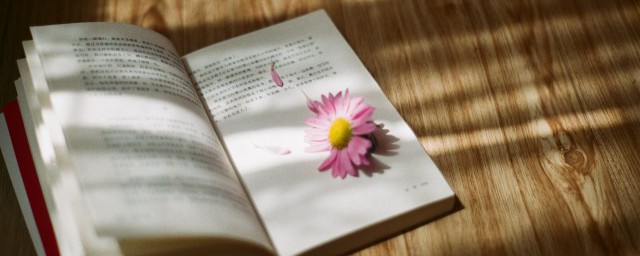 效益的意思 效益有什么含义