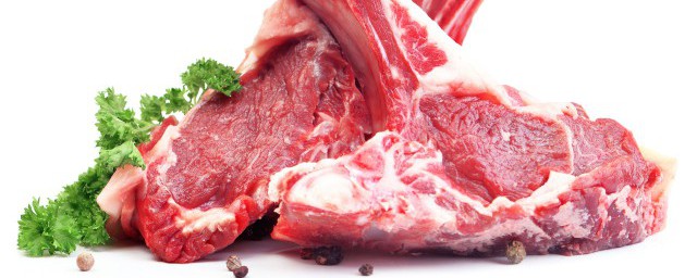 羊肉怎样做好 羊肉怎样做好