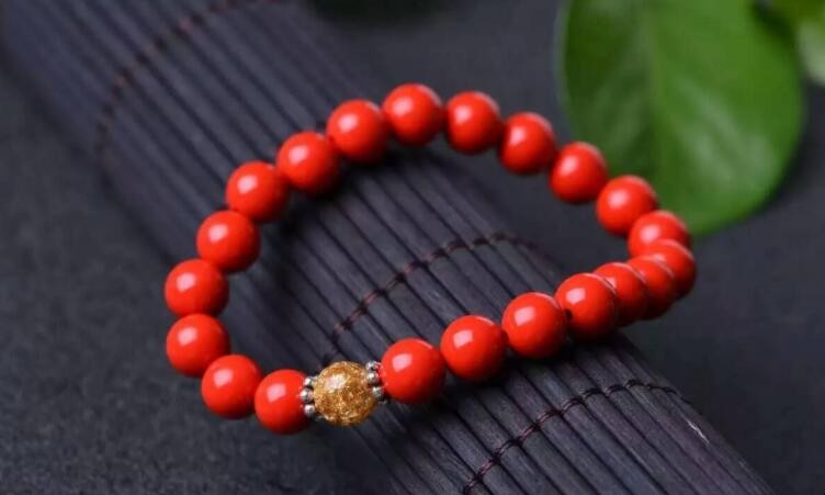朱砂的功效与作用及忌讳是什么