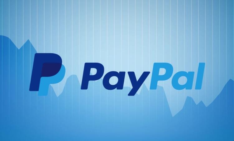 paypal是什么支付