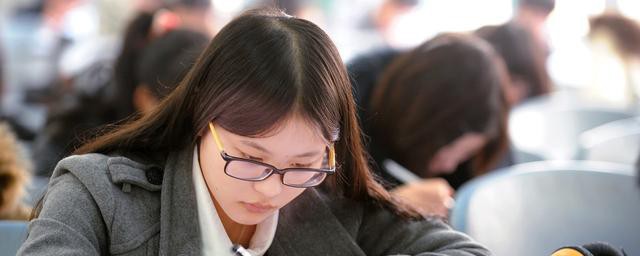 遴选考试主要考什么内容 遴选考试主要考哪些内容