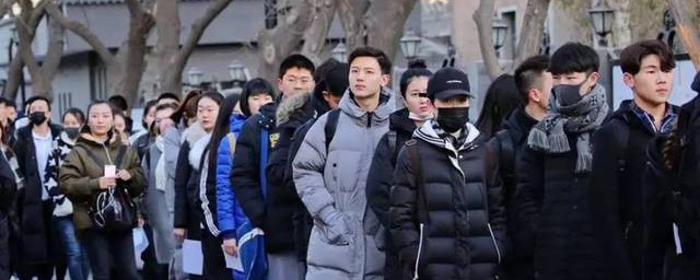 如何艺考 怎样艺考