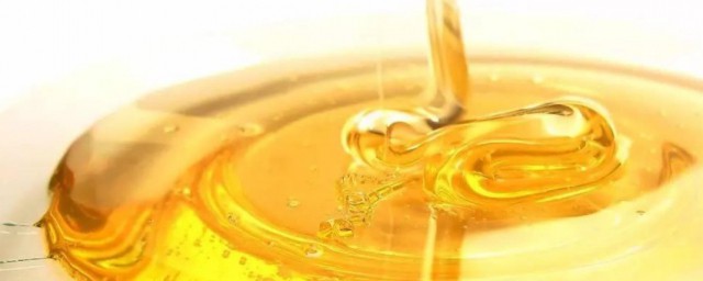 蜂蜜波美度是什么意思 蜂蜜波美度简单介绍