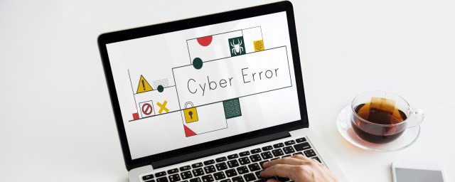 电脑怎么快捷截图 电脑如何快捷截图