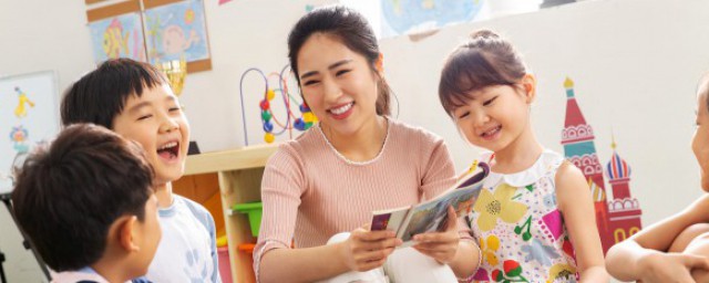 幼师如何考 幼师的报考流程