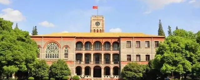 苏州大学是211吗 苏州大学是不是211