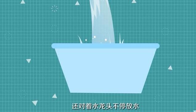 河豚怎么处理才没毒