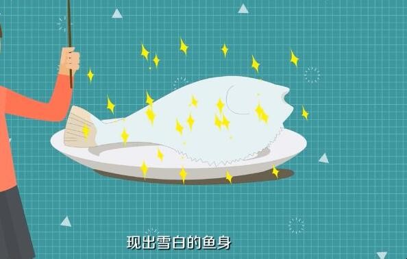 河豚怎么处理才没毒