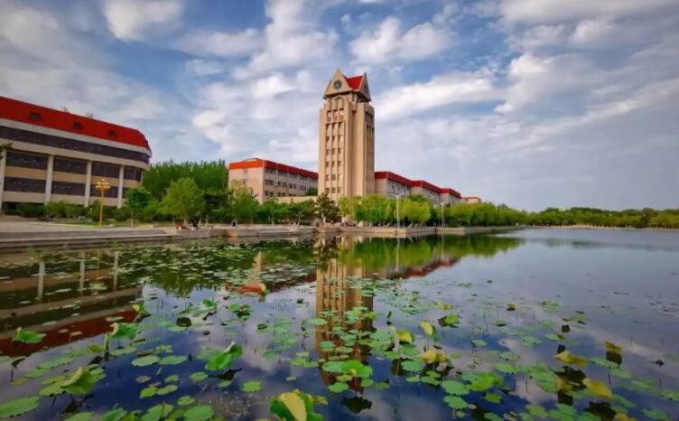 烟台大学是一本还是二本