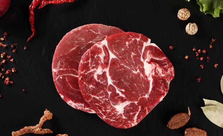 牛肉排酸的好处是什么