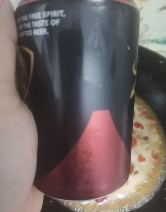 炒蒜蓉龙虾尾的步骤是什么