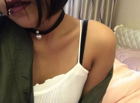 美黑历史影响有哪些
