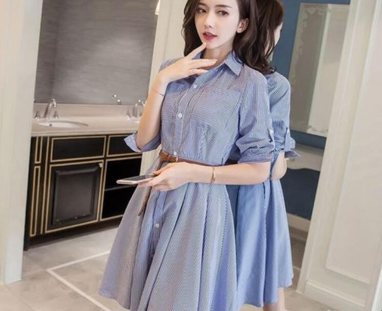 什么的衣服填空叠词