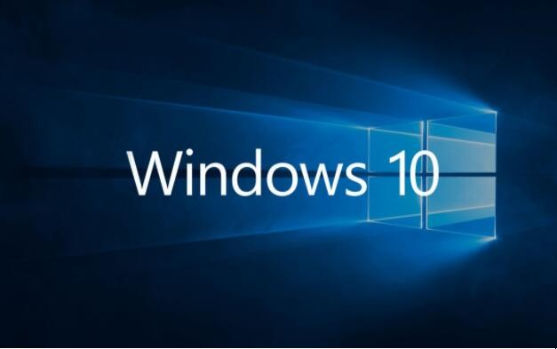 win10怎么删除输入法
