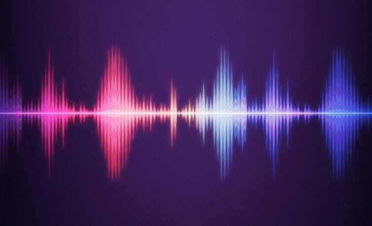 声音的三要素是什么