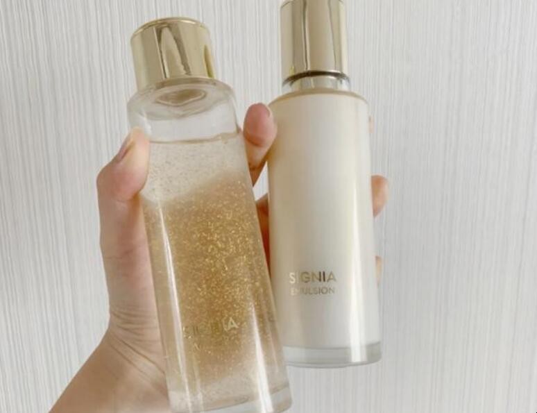 水乳什么时候用