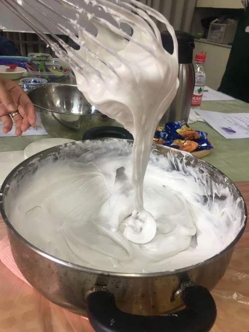 台湾彰化肉圆最简单的做法是什么