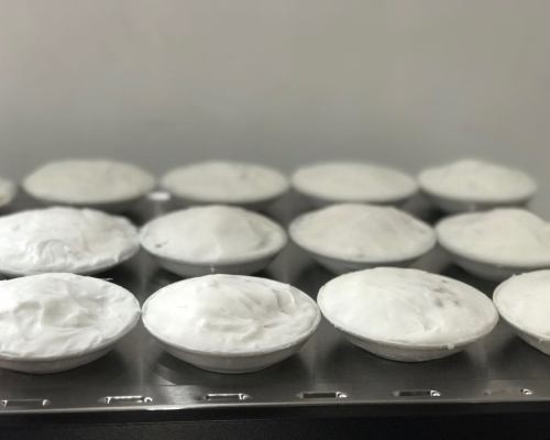 台湾彰化肉圆最简单的做法是什么