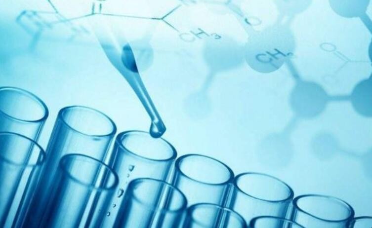硅与氢氟酸反应的离子方程式是什么