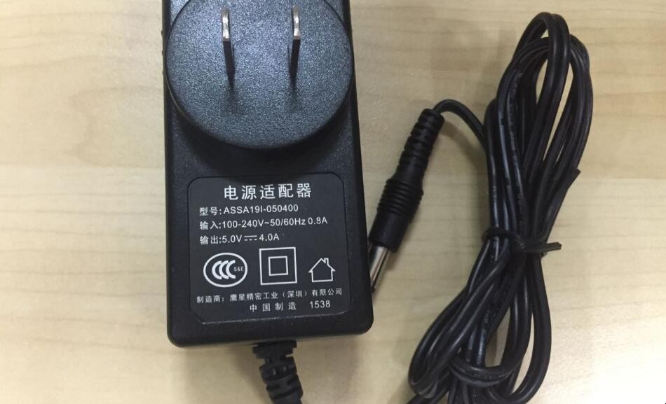 适配器未连接怎么解决