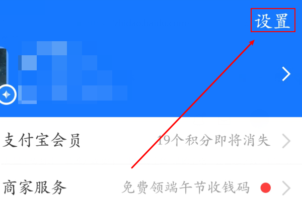 怎么关闭美团外卖会员自动续费