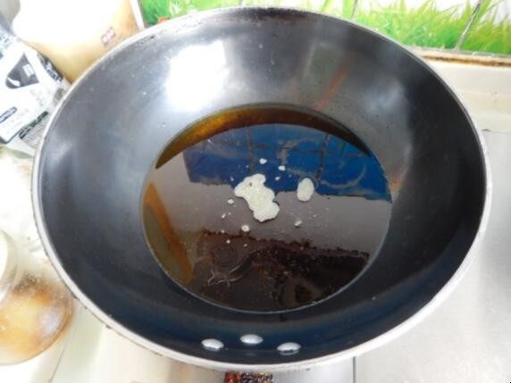 发面油饼怎么做又软又香
