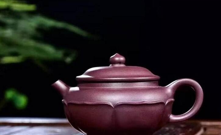 买紫砂壶选购技巧是什么