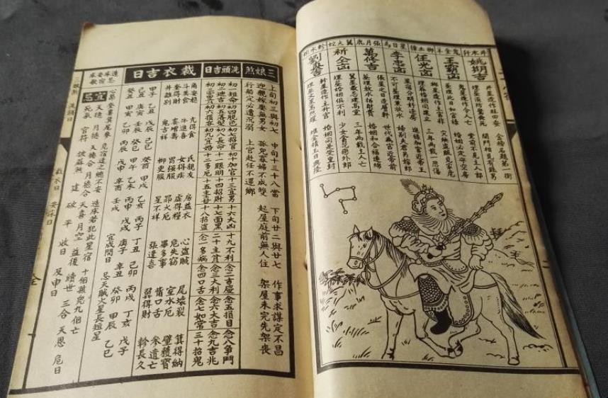 民国纪年的背景是什么