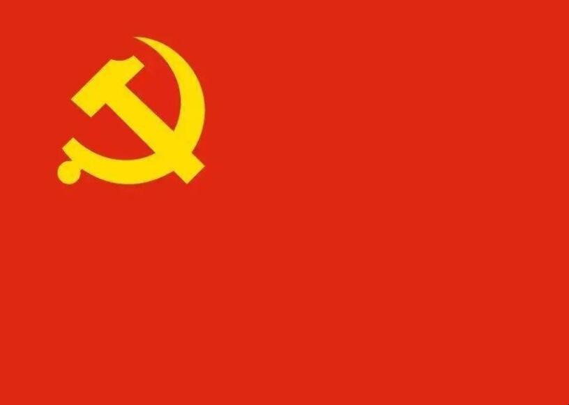 明后天是哪天