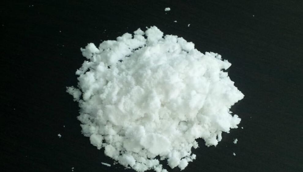 明矾的化学式是什么