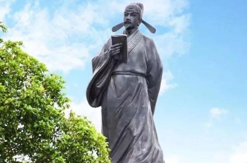 《还自广陵》作品原文是什么
