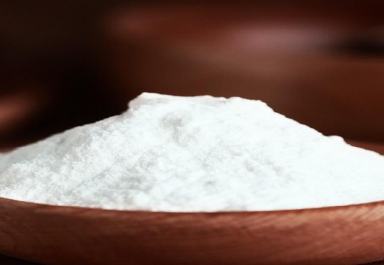 食用碱的作用是什么