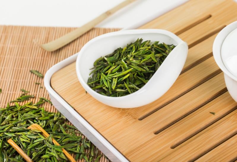 茶是酸性还是碱性