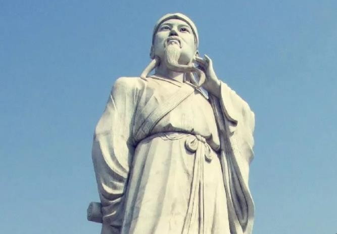 李之仪人物生平怎么样