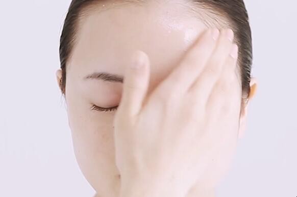 雅诗兰黛原生液怎么用