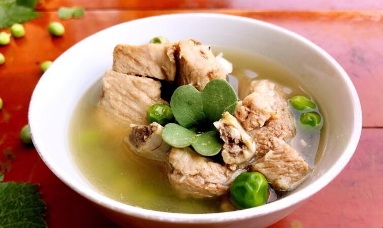 清炖排骨需要多少时间