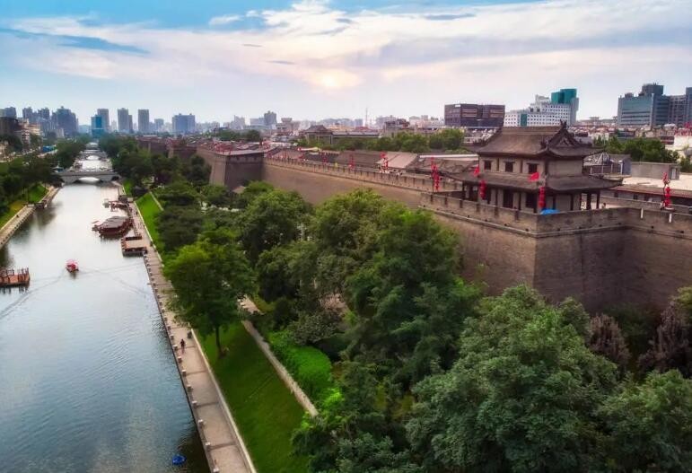 宁是哪个省的简称