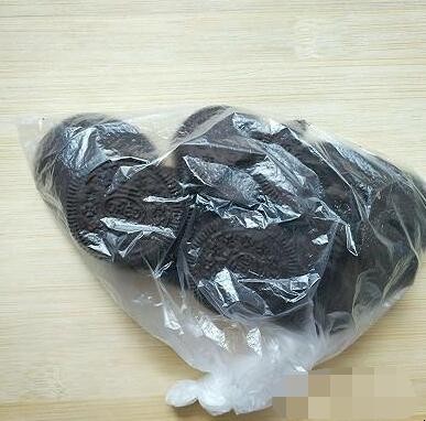 奥利奥木糠杯的做法是什么