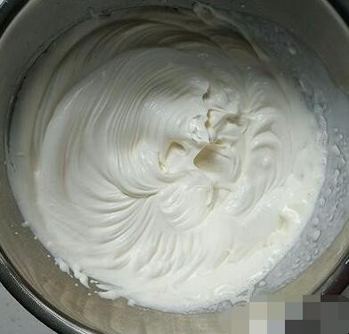奥利奥木糠杯的做法是什么