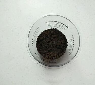 奥利奥木糠杯的做法是什么