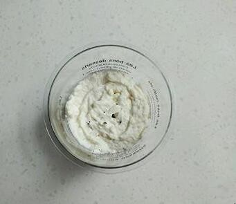 奥利奥木糠杯的做法是什么