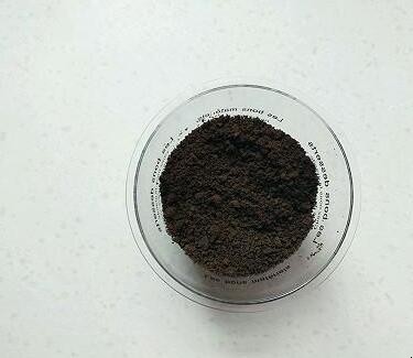 奥利奥木糠杯的做法是什么