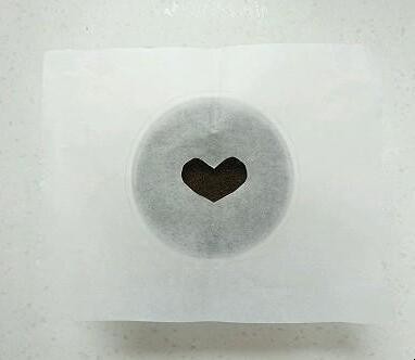 奥利奥木糠杯的做法是什么